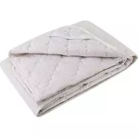 Наматрасник ТЕКСТИЛЬ 29034