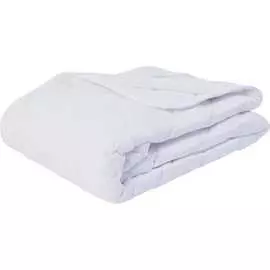 Наматрасник ТЕКСТИЛЬ 29089