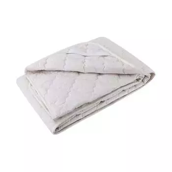 Наматрасник ТЕКСТИЛЬ 29065