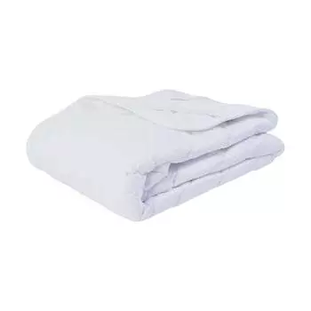 Наматрасник ТЕКСТИЛЬ 29096