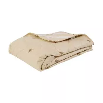 Наматрасник ТЕКСТИЛЬ 29188