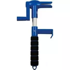 Наматывающее устройство для крепежных ремней Alca 406900