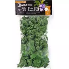 Нано дренаж EffectBio