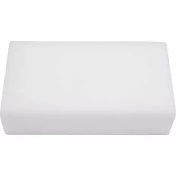 Нано ластик ACG