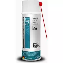 Нано смазка PRO-TEC Power lube Nano-Tec Р2971