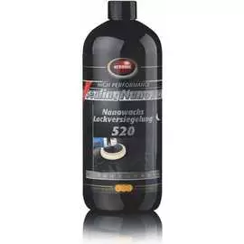 Нано воск Autosol