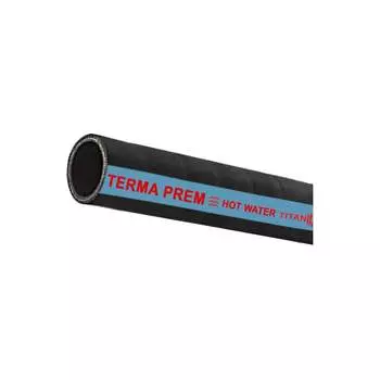 Нап-всас рукав для горячей воды TITAN LOCK TERMA-PREM TL100TR-PR_5