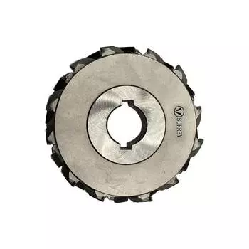 Напайная фреза для станков KDT/HOMAG Surrey