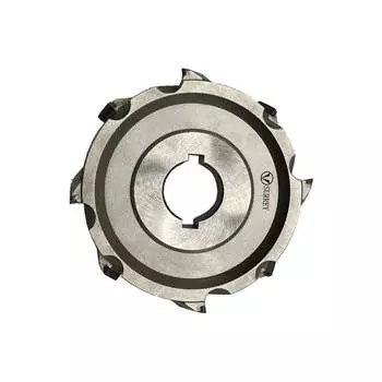 Напайная фреза для станков KDT/HOMAG Surrey DIA TL00000133