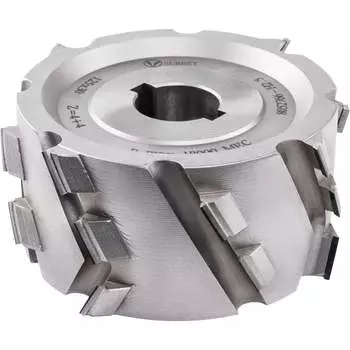 Напайная фреза для станков KDT/HOMAG Surrey DIA TL00001734