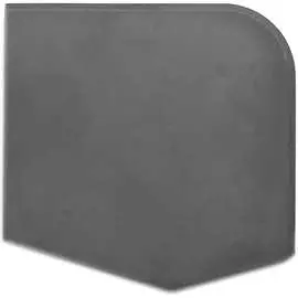 Напайная пластина Sekira