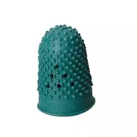 Напальчник для бумаг Attache 1079431