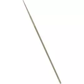 Напильник Champion C8001