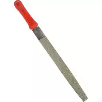 Напильник CNIC 30289