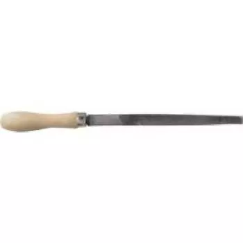 Напильник КУРС 42505