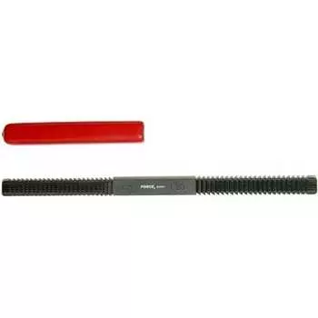 Напильник для реставрации дюймовой резьбы FORCE 66903