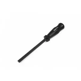 Напильник для суппортов kamasa tools k 10678