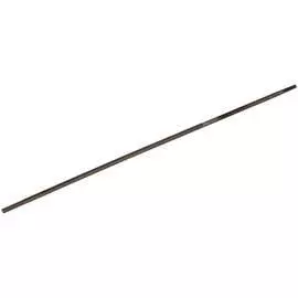 Напильник для триммера Sturm GC99-F4.0