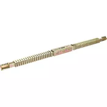 Напильник для восстановления резьбы JTC JTC-1906