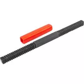 Напильник для восстановления резьбы THORVIK TRF 53210