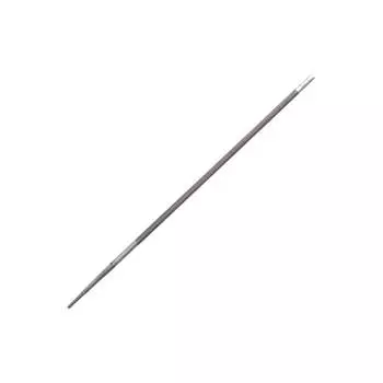 Напильник для заточки цепей Ajax 286212204835