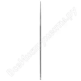 Напильник для заточки цепей Ajax 286212204535