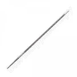 Напильник для заточки цепей Ajax 286212205235