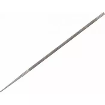 Напильник для заточки цепей STARTUL ST5015-55