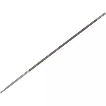 Напильник для заточки цепей STARTUL ST5015-40