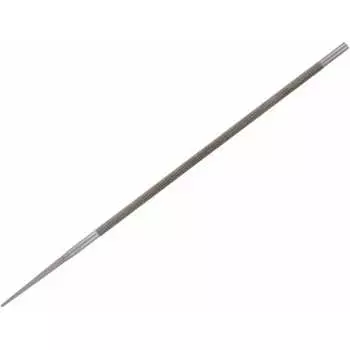 Напильник для заточки цепей STARTUL Master ST5015-52