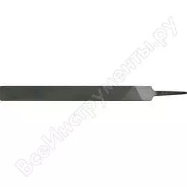 Напильник heyco he-01675020000