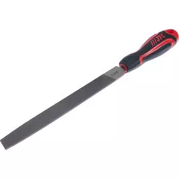 Напильник JTC JTC-7118F