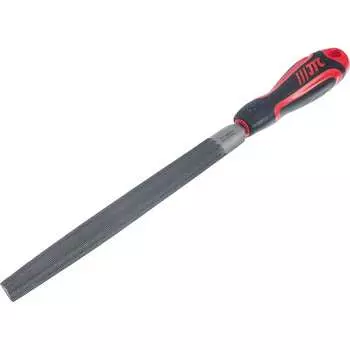 Напильник JTC JTC-K8054H