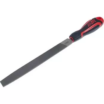 Напильник JTC JTC-7120F