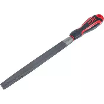 Напильник JTC JTC-7120H