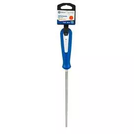 Круглый напильник КОБАЛЬТ № 2 247-606