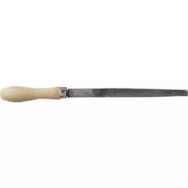 Напильник КУРС 42508