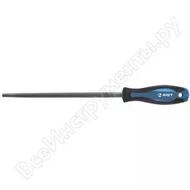 Квадратный напильник AIST 79106200S 00-00016537