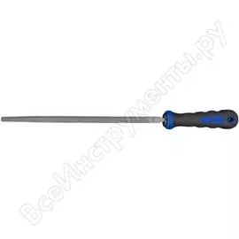 Напильник KING TONY 75502-08G