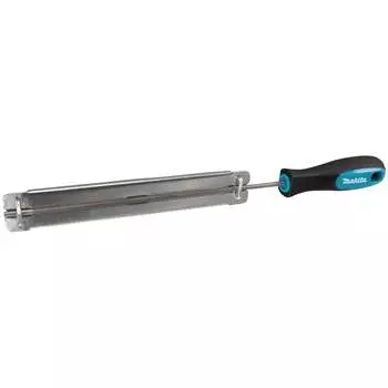 Напильник Makita D-70954