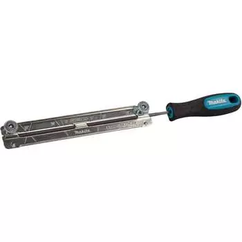 Напильник Makita D-70960