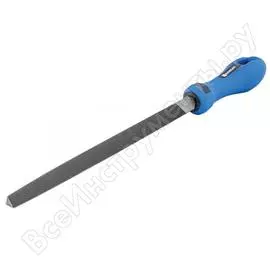 Трехгранный напильник NORGAU NF-T200 077017200