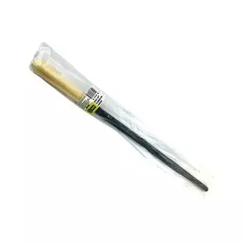 Напильник On №2 04-04-250