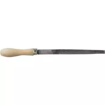 Плоский напильник КУРС 42502