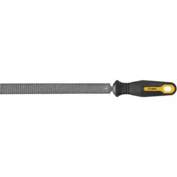 Напильник по дереву TOPEX 06A831