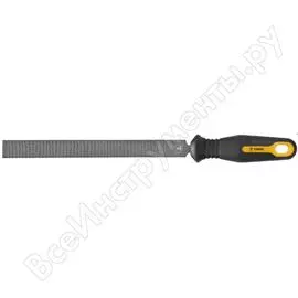 Напильник по дереву TOPEX 06A832