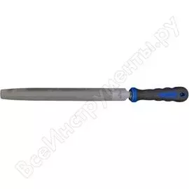 Напильник KING TONY 75202-08G