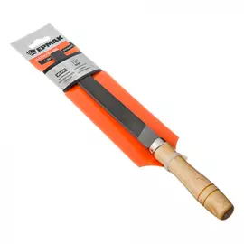 Напильник ЕРМАК №2 645-016