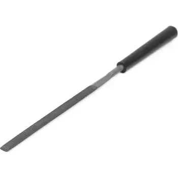 Напильник SITOMO SIT 1089161