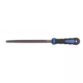 Треугольный напильник KING TONY 75402-10G